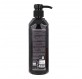 Gummy Exotic Crema Colonia 400 ml