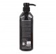 Gummy One Mile Crema Colonia 400 ml