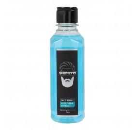Gummy Face Tonico 250 ml