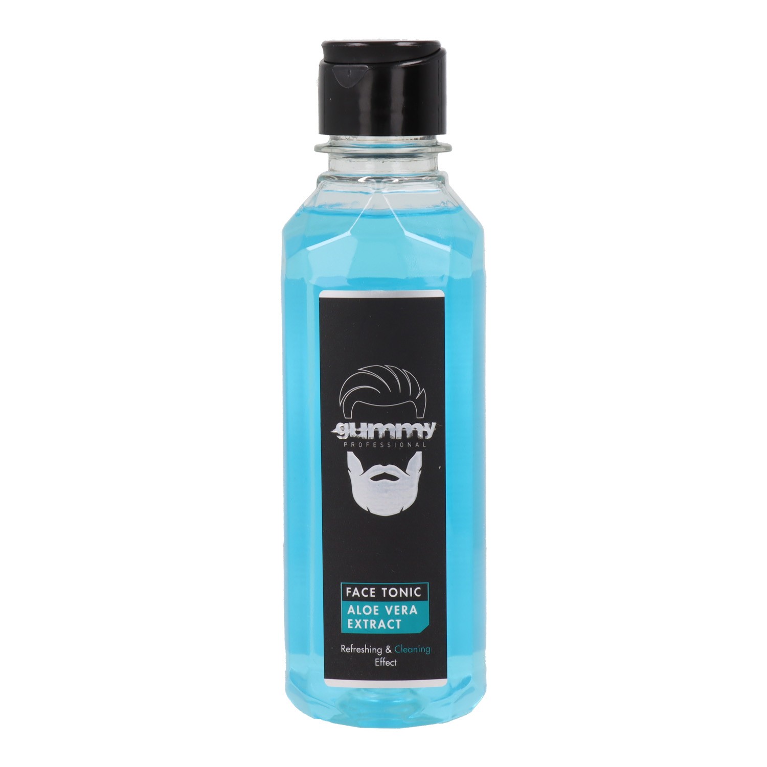 Gummy Face Tonico 250 ml Gummy Face Tonico 250 ml