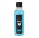 Gummy Face Tonico 250 ml