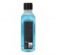 Gummy Face Tonico 250 ml