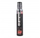 Gummy Hair Mousse 225 ml