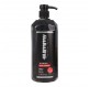 Gummy Hair Expert Champú 1000 ml