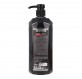 Gummy Hair Expert Champú 1000 ml