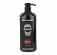 Gummy Shave Bloom With Pump Gel 1000 ml