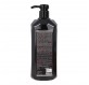 Gummy Shave Bloom With Pump Gel 1000 ml