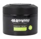 Gummy Shaving Menthol Cream 300 ml