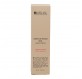 Arual Fragancia Clásica Crema De Manos 30 gr
