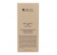 Arual Rosa Mosqueta Crema Corporal 500 ml