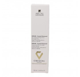 Arual Crystal Diamond Serúm 100 ml