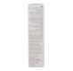 Arual Crystal Diamond Serúm 100 ml