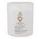 Arual Crystal Diamond Mascarilla 500 ml