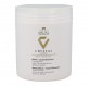 Arual Crystal Diamond Mascarilla 500 ml