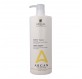 Arual Argan Collection Frecuencia Champú 1000 ml