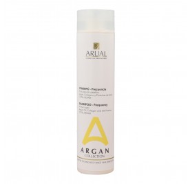 Arual Argan Collection Frecuencia Champú 250 ml