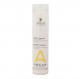 Arual Argan Collection Shampoo Frequenza 250 ml