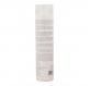 Arual Argan Collection Frequency Shampoo 250 ml