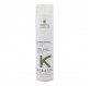 Arual Keratin Treatment Champú 250 ml