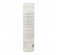 Arual Crystal Diamond Champú 250 ml