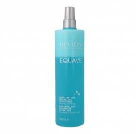 Revlon Condicionador Desembaraçante Instantâneo Equave Hydro 500 ml