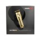 Babylisspro Lo-Profx Clipper Gold Machine