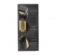 Babylisspro Lo-Profx Clipper Gold Machine