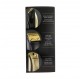 Babylisspro Lo-Profx Clipper Gold Machine