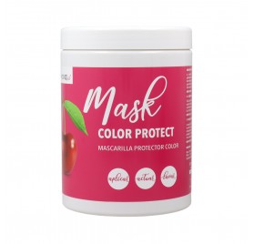 Diamond Girl Color Protect Masque Cerise 1000 ml.