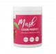 Diamond Girl Mascarilla Color Protect Cereza 1000 ml.