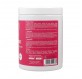 Diamond Girl Color Protect Masque Cerise 1000 ml.