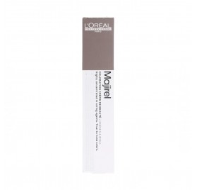 Loreal Majirel High Resist 50ml, Color 9,12