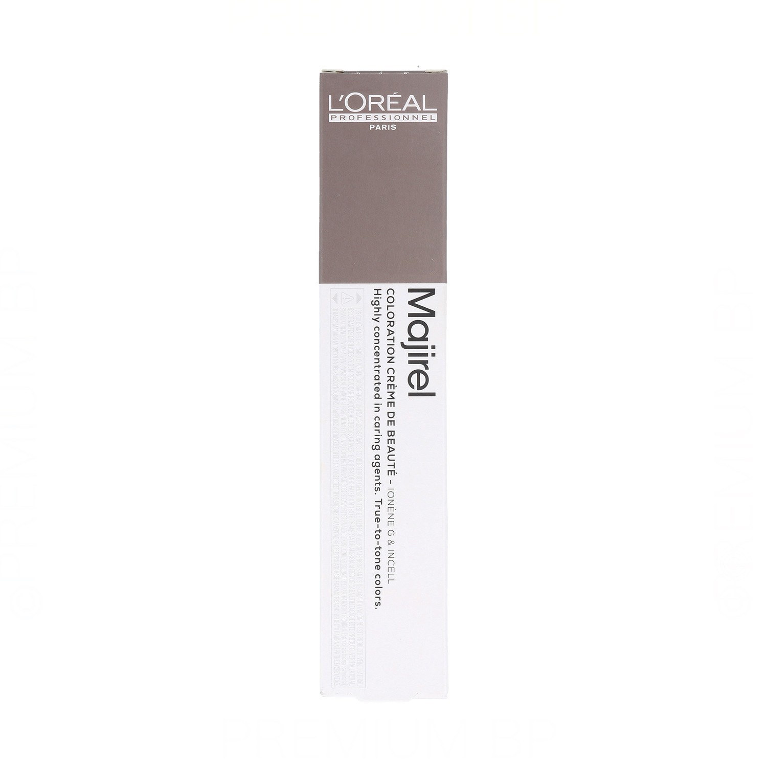 Loreal Majirel High Resist 50ml, Color 9,12