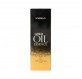 Montibello Gold Oil Essence Amber & Argan 130 Ml