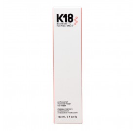 K18 Biomimetic Hairscience Repair Mascarilla 150 ml