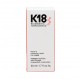 K18 Biomimetic Hairscience Repair Leave-In Mascarilla 50 ml