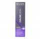 Revlon Revlonissimo Color Excel 70ml, Cor 7.3