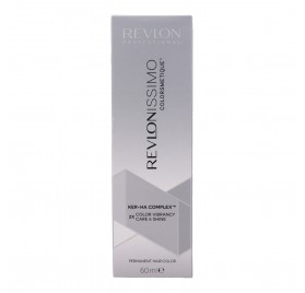 Revlon Revlonissimo Colorsmetique Color Hc10