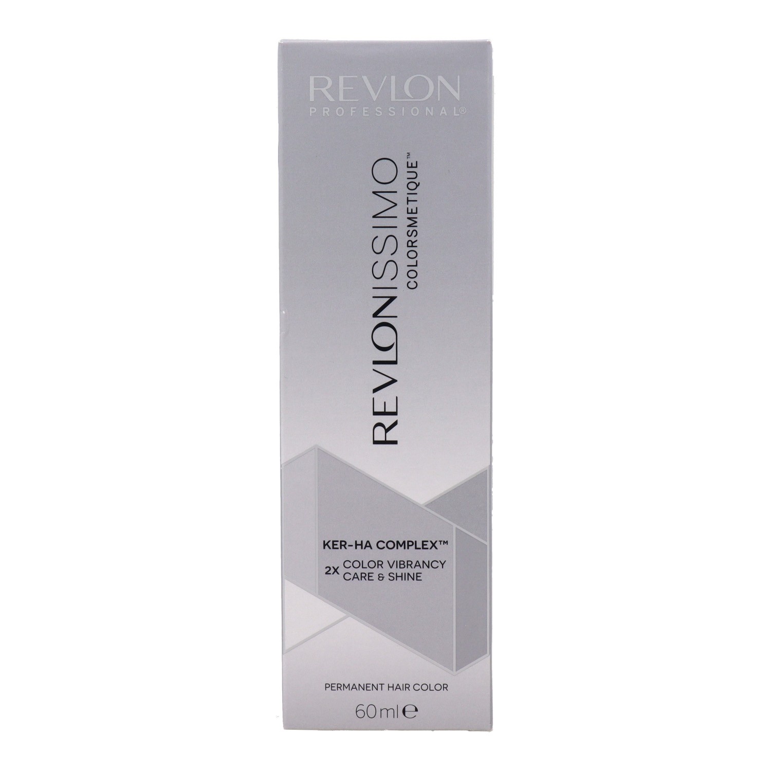 Revlon Revlonissimo Colorsmetique Color Hc10