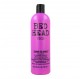 Tigi Bed Head Dumb Blond Reconstructor Conditioner 750 ml