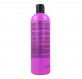 Tigi Bed Head Dumb Blonde Reconstructor Condizionatore 750 ml