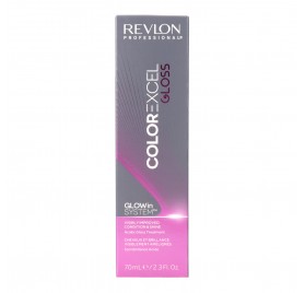 Revlon Revlonissimo Color 9.22 Excel Gloss 70 ml