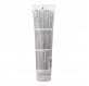 Sebastian Cellophane Cioccondato Caffe 300 ml