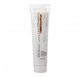 Sebastian Cellophane Cioccondato Caffe 300 ml