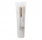 Sebastian Cellophane Cioccondato Caffe 300 ml