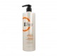 The Cosmetic Republic Multi Vitaminico Shampoo 1000 ml