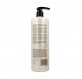 The Cosmetic Republic Multi Vitaminico Shampoo 1000 ml