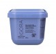 Schwarzkopf Igora Vario Blond Super Plus Decoloración 450 gr