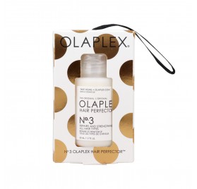 Olaplex Hair Perfector Nº3 Limited Edition Gift 50 ml