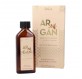 Saga Aceite Argan 100ml